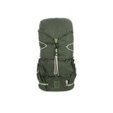 TopoLite Cinch Pack 16L