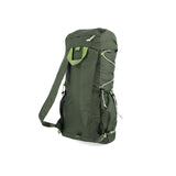 TopoLite Cinch Pack 16L