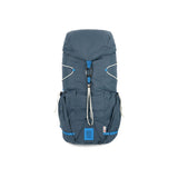 TopoLite Cinch Pack 16L