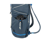 TopoLite Cinch Pack 16L