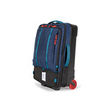 Global Travel Bag Roller 44L