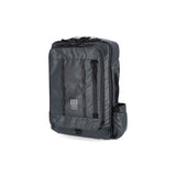 Apex Travel Bag 30L