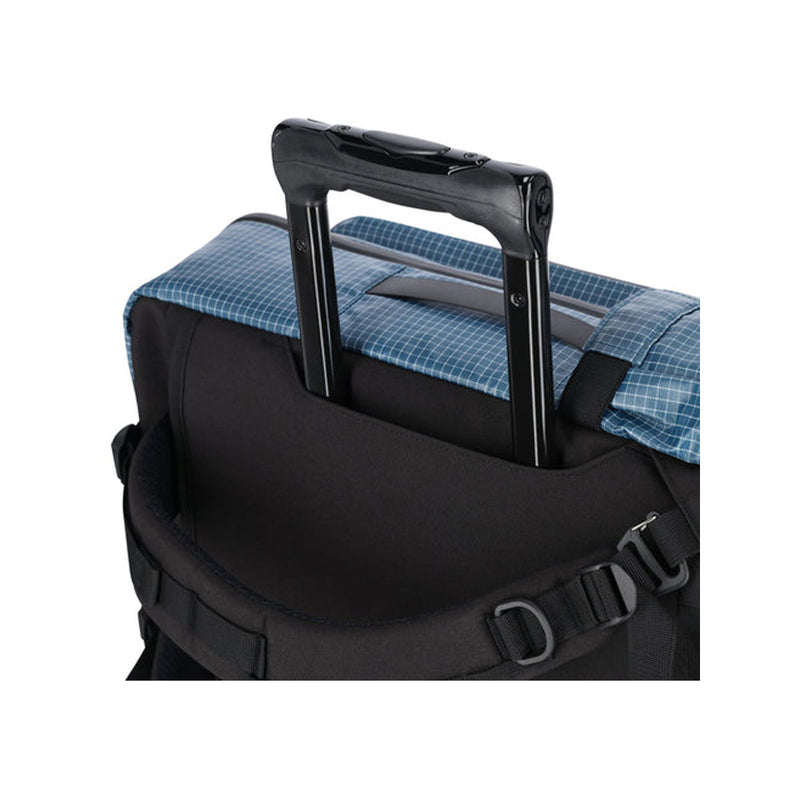 Apex Travel Bag 30L