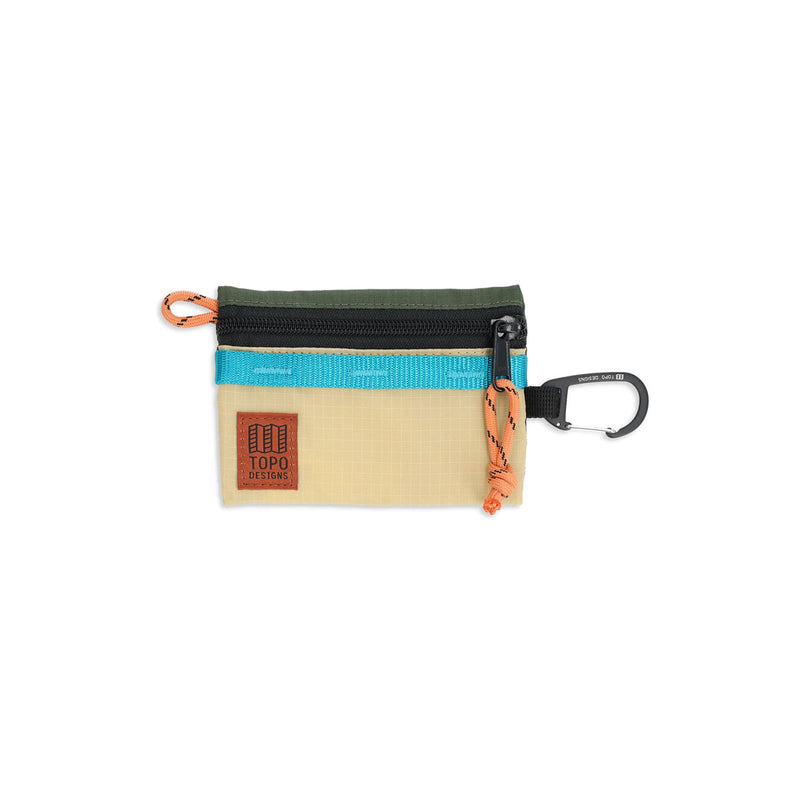 Mountain Accessory Bag