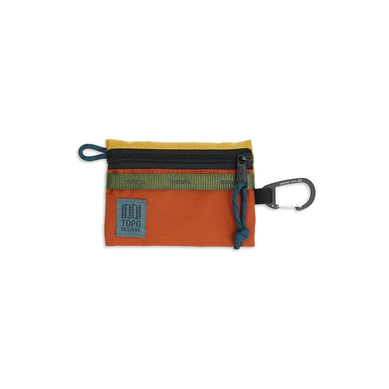 Mountain Accessory Bag