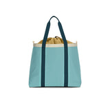 Mountain Utility Tote