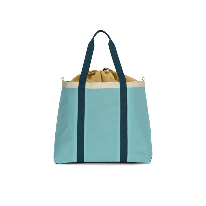 Mountain Utility Tote