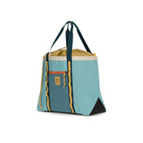 Mountain Utility Tote