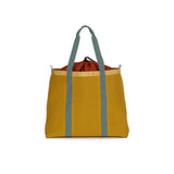 Mountain Utility Tote