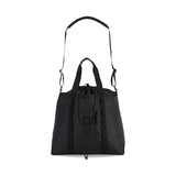 Mountain Utility Tote