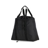 Mountain Utility Tote