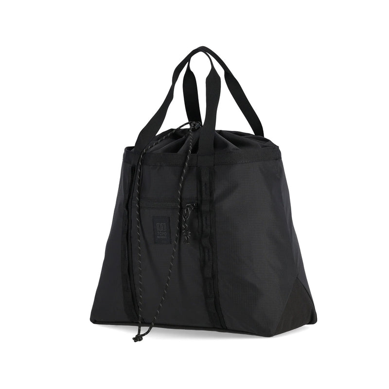 Mountain Utility Tote