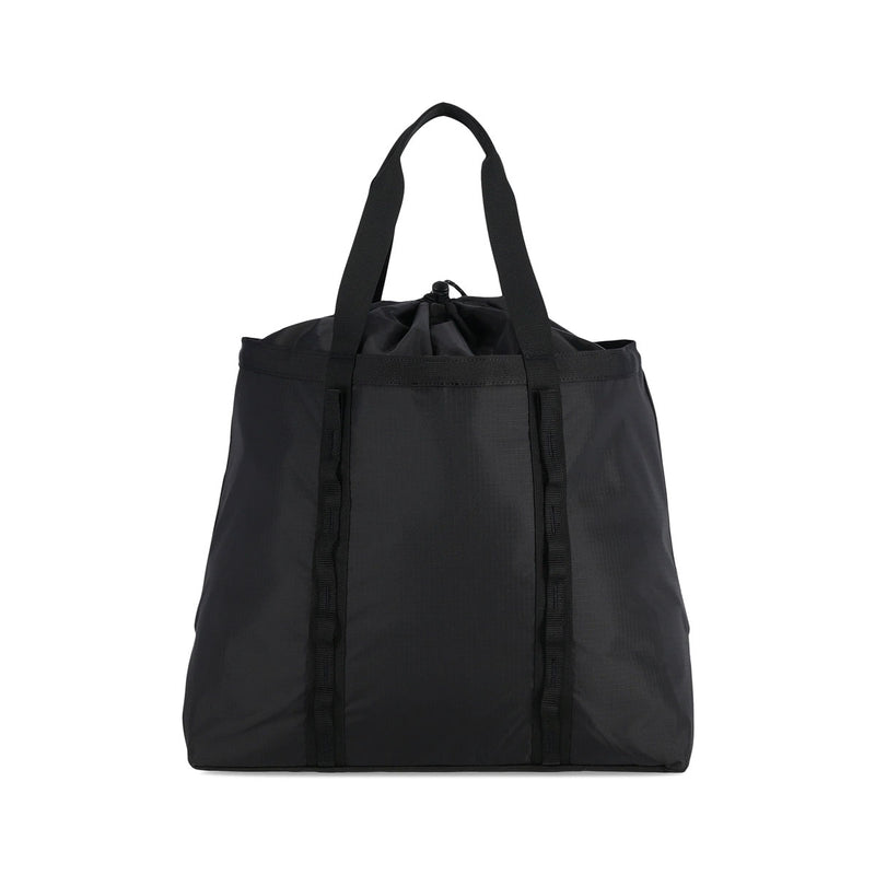 Mountain Utility Tote