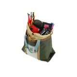 Mountain Utility Tote