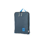 TopoLite Pack Bag 10L