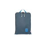 TopoLite Pack Bag 10L