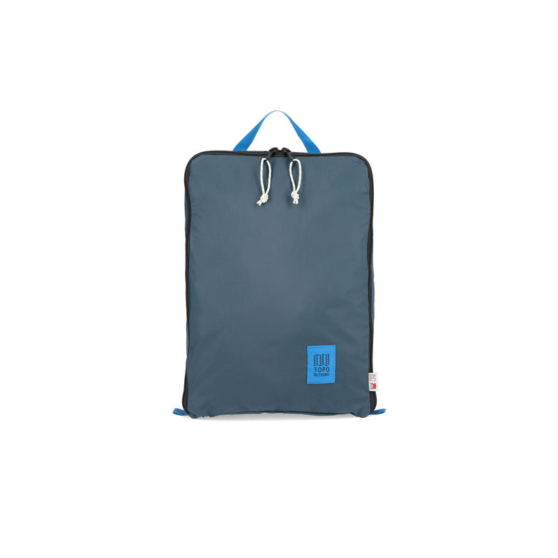 TopoLite Pack Bag 10L