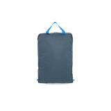 TopoLite Pack Bag 10L