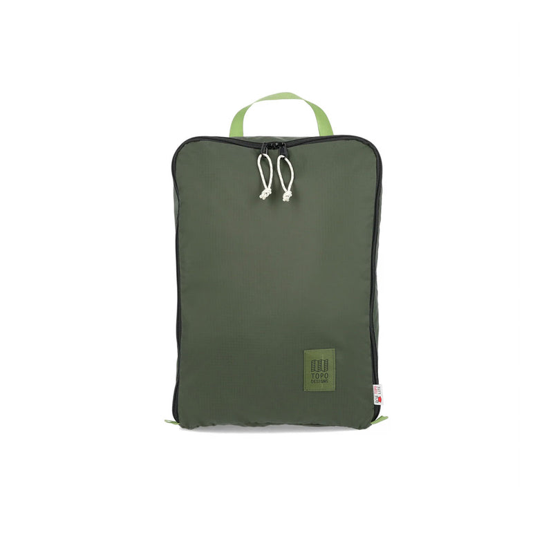 TopoLite Pack Bag 10L