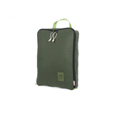 TopoLite Pack Bag 10L