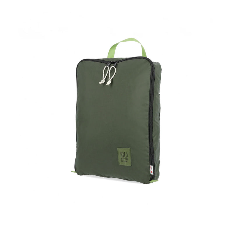 TopoLite Pack Bag 10L