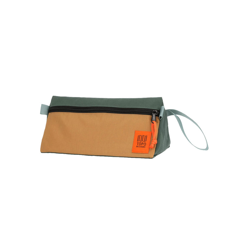 Dopp Kit