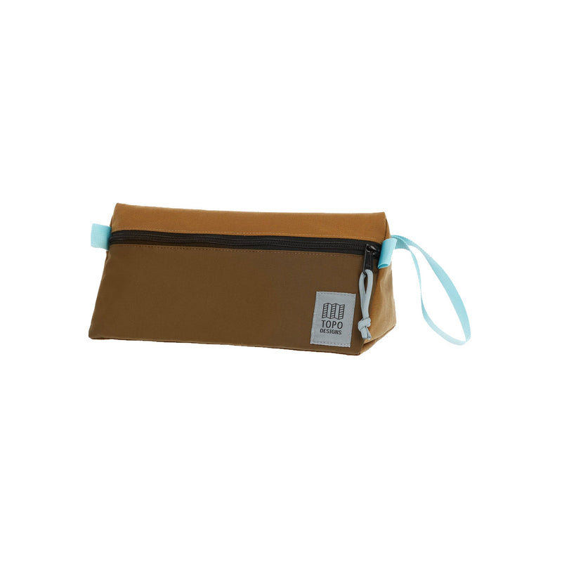 Dopp Kit