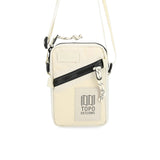 Mini Shoulder Bag