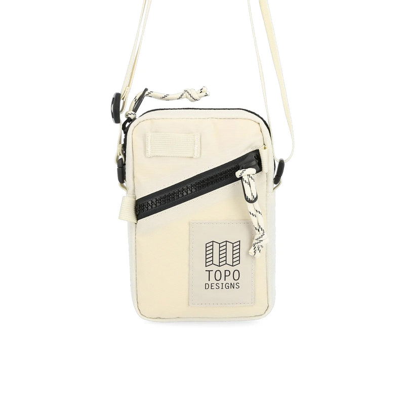 Mini Shoulder Bag