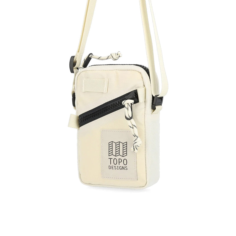 Mini Shoulder Bag