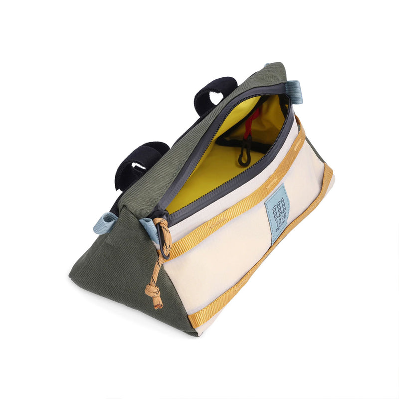 Bike Bag