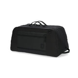 Mountain Duffel 70L