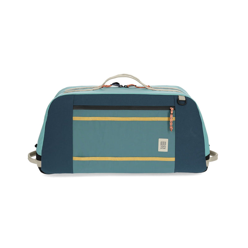 Mountain Duffel 70L