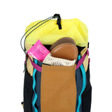 Mountain Pack 16L