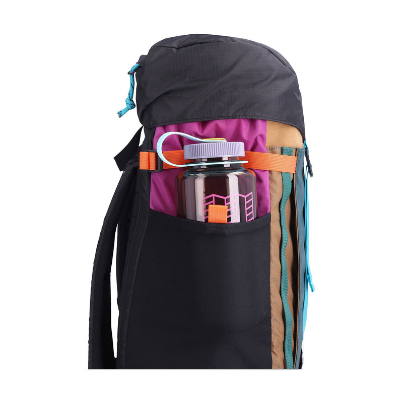 Mountain Pack 16L