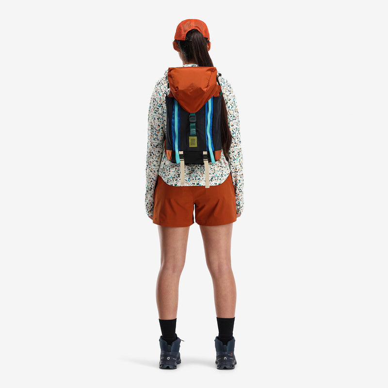 Mountain Pack 16L