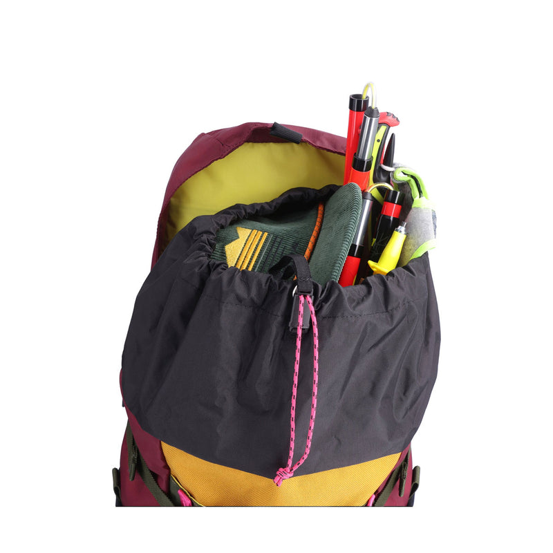 Mountain Pack 16L