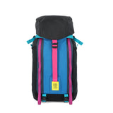 Mountain Pack 16L