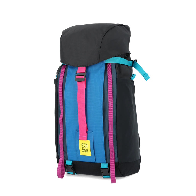 Mountain Pack 16L