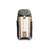 Mountain Pack 16L