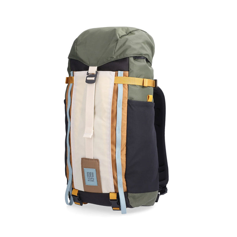 Mountain Pack 16L