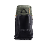 Mountain Pack 16L