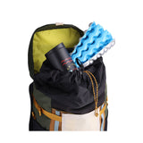 Mountain Pack 16L