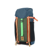 Mountain Pack 16L