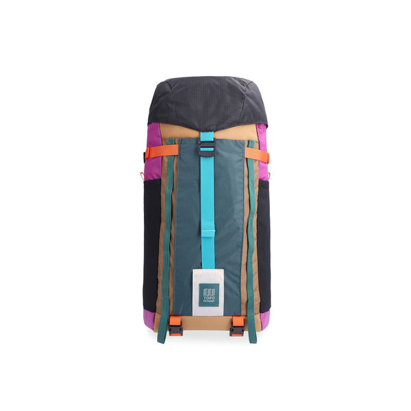 Mountain Pack 16L