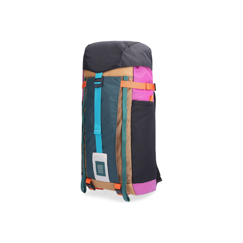 Mountain Pack 16L