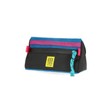 Mountain Bike Bag Mini