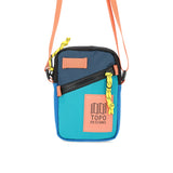 Mini Shoulder Bag