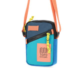 Mini Shoulder Bag