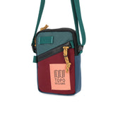 Mini Shoulder Bag